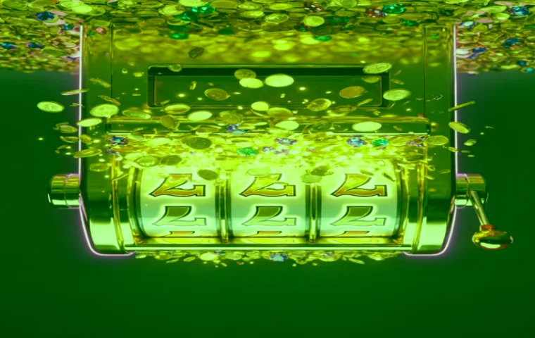 Hoàn trả mỗi ngày 1.2%